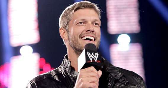 WWE News: Edge talks about a possible return by Ronda Rousey, working with Lana and more