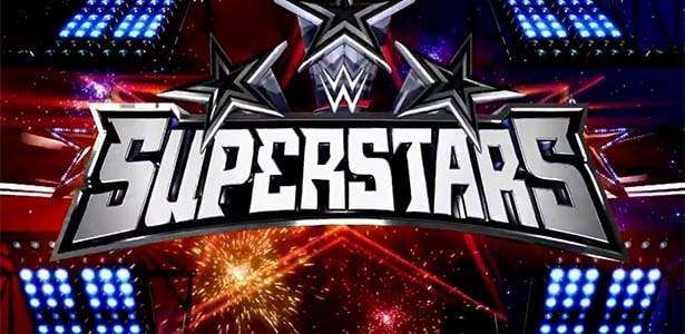 WWE News: WWE cancels "Superstars" after 398 episodes