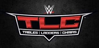 Ranking the Main Events In TLC PPV History