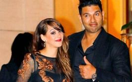 Narendra Modi and Sachin Tendulkar likely to attend Yuvraj Singh's wedding, father Yograj to give it a miss