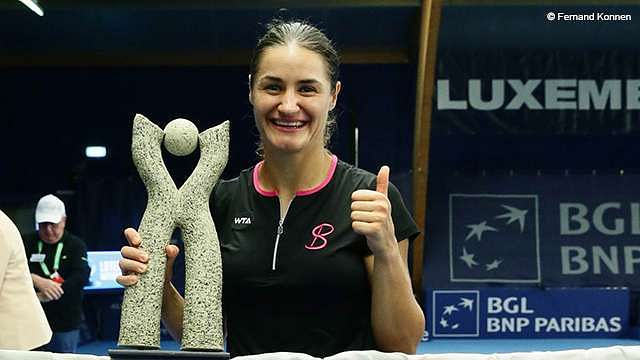 5 most heartwarming tennis moments in 2016