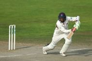 Haseeb Hameed