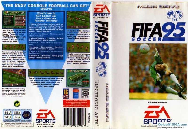 download fifa soccer 1995