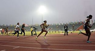 5 instances of sexual harassment in Sports in India where late or no action was taken