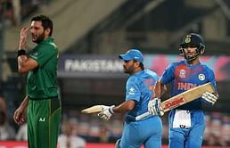 PCB to take legal action against BCCI for failing to honor bilateral ties