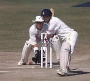Sachin Tendulkar: Revisiting the double hundreds of the Master Blaster