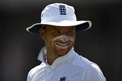 India vs England 2016: How Jos Buttler became a Chennai crowd favourite