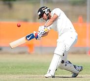 Leaving a domestic fixture midway for national duty - Is it justified?