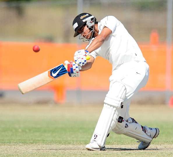 Leaving a domestic fixture midway for national duty - Is it justified?