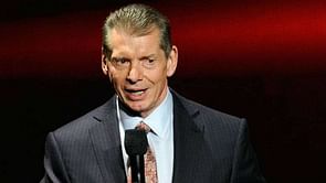 WWE News: ITV is signing up performers that WWE is interested in