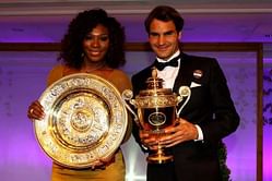 No Roger Federer, Serena Williams in IPTL as demonitization hits