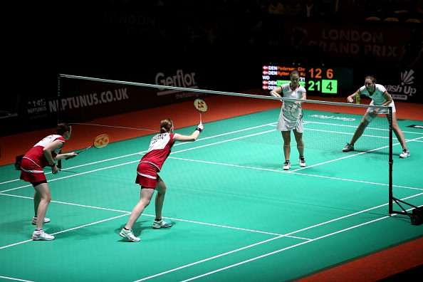 5 reasons to watch Premier Badminton League