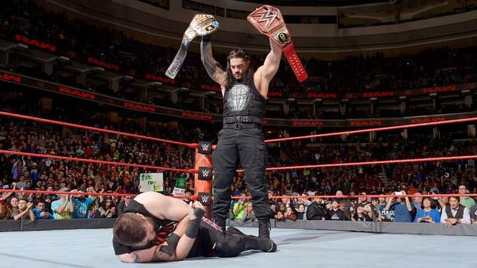 WWE Roadblock 2016 result predictions and full match card analysis