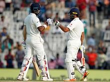 India vs England 2016: Karun Nair speaks about his rivalry with KL Rahul