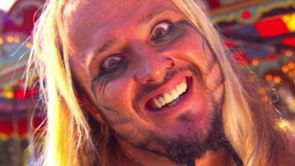 5 Worst debuts in WWE history
