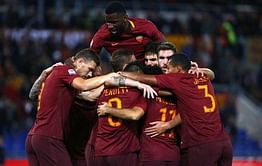 PREVIEW - Rome derby fan boycott looms again