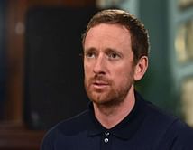 Cycling - Bradley Wiggins could race on in 2017