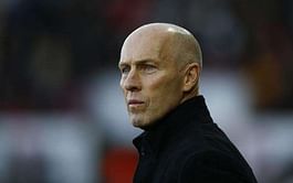 Swansea's Bradley hopes to have money to spend in January