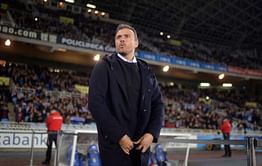 Zidane and Luis Enrique get little credit despite feats
