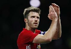Carrick sees signs United are moving on from Ferguson era