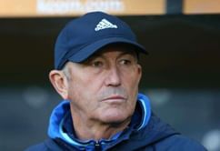 West Brom's Pulis disappointed with High Court verdict
