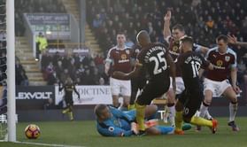 Man City have steel to win title, says Sterling