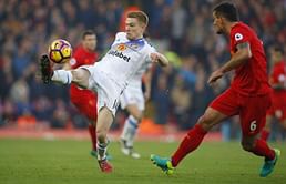 Sunderland striker Watmore out for season - reports