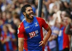 Clean sheet a huge relief for Palace