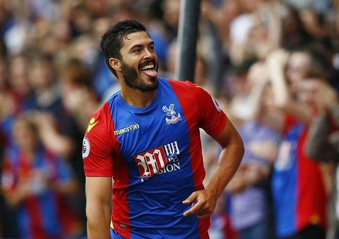 Clean sheet a huge relief for Palace