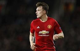 'Gutted' Jones says United must stop dropping points