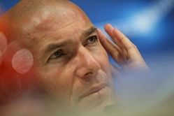 Real Madrid eye record 21st international title in Japan