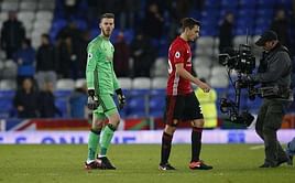 Modern fullback needs technique, pace and smarts, says Darmian