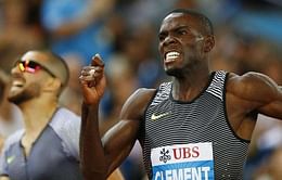 Diamond League gets championship-style makeover