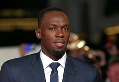 Bolt shocked by Jamaica's abstention in IAAF reform vote