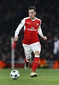 Sanchez and Ozil not for sale, says Arsenal's Wenger