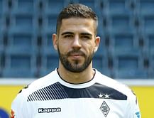 Moenchengladbach defend club doctors after Dominguez retirement