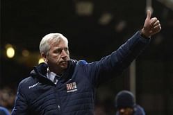 Palace aim to sign defender in January