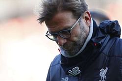 Klopp backs angry Liverpool to beat West Ham