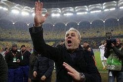 Romanian coach refuses to join Turkish club after Istanbul bombing