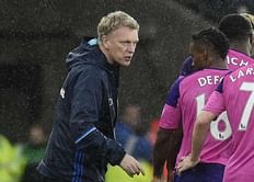 Preview: Chelsea chase perfect 10 at struggling Sunderland