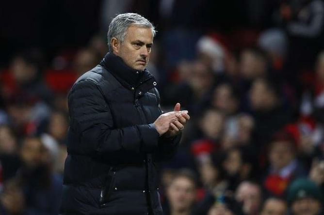 Mourinho always open to offers for players if the deal is right