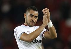 Payet handed extra rest in bid to recapture best form