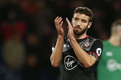 McQueen targets back-to-back wins for Southampton