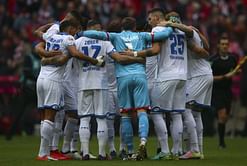 PREVIEW - Unbeaten Hoffenheim take on unpredictable Dortmund