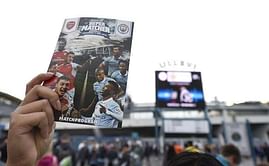 PREVIEW - Manchester City and Arsenal with much to prove at Etihad