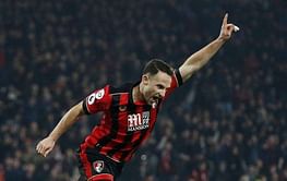 PREVIEW - Harmless Bournemouth? Saints may think twice