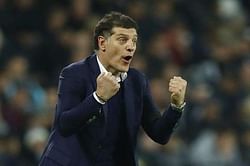 Bilic hints at January arrivals to offset Nations Cup absentees