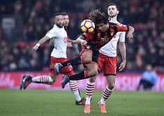 Southampton 3 Bournemouth 1 - the fans' view