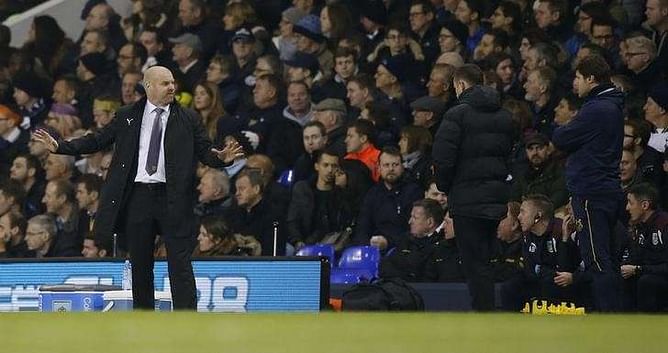 Wenger anger as City stun Arsenal on day of comebacks