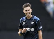 Boult, Southee to be managed in Bangladesh series